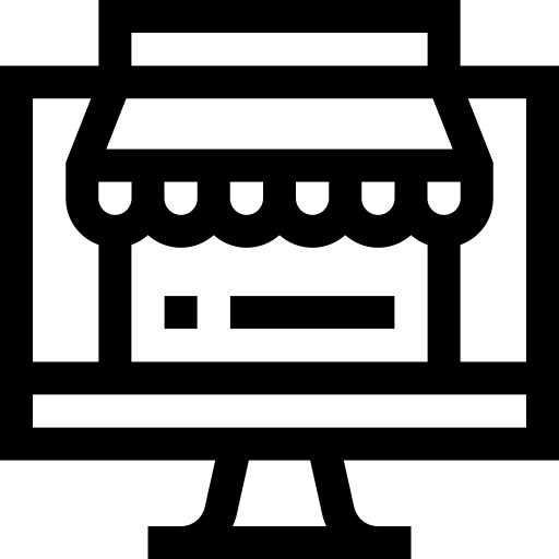 Координатный ввод
