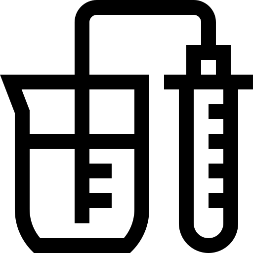 Проектирование в 2D